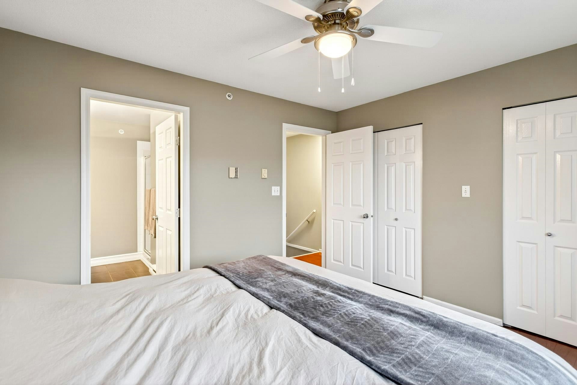 36-2927 Fremont Street, Port Coquitlam, BC, V3B 7X8 - 25
