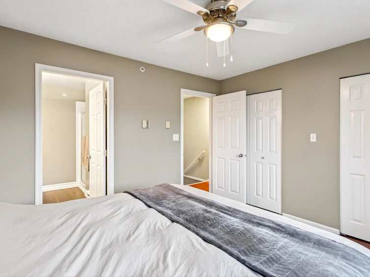 36-2927 Fremont Street, Port Coquitlam, BC, V3B 7X8 - 25