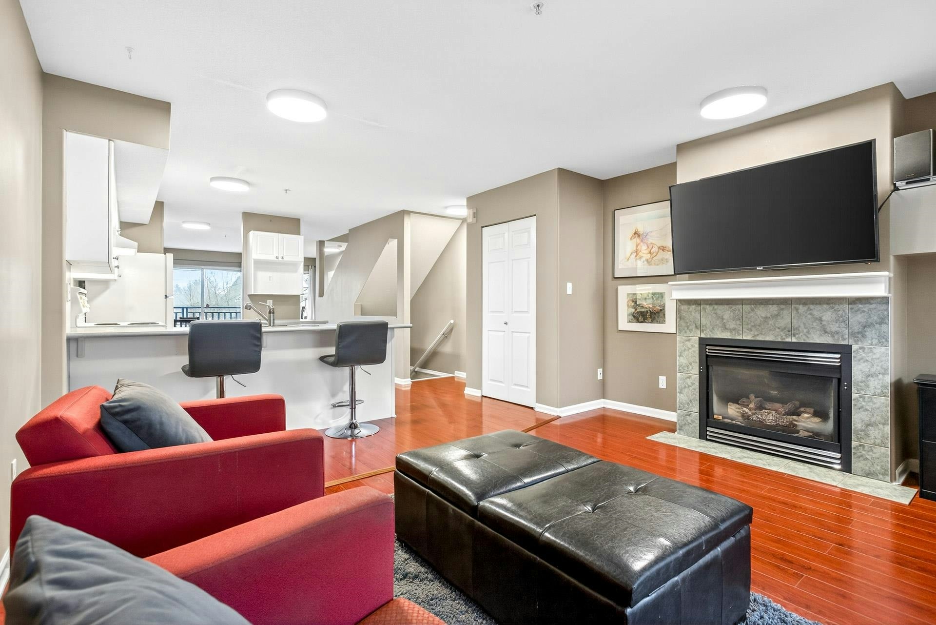 36-2927 Fremont Street - 4