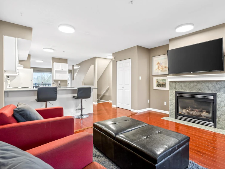 36-2927 Fremont Street, Port Coquitlam, BC, V3B 7X8 - 4