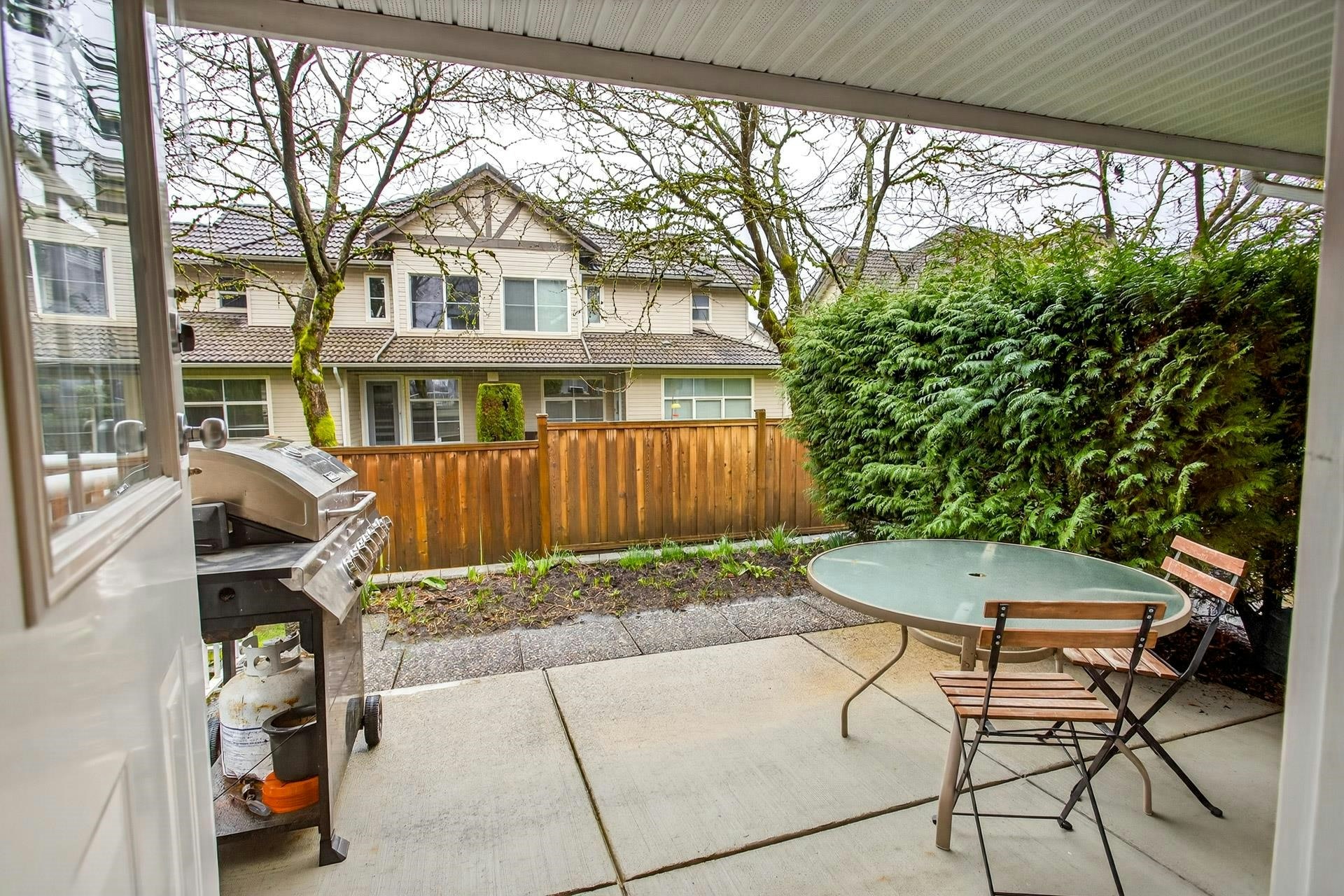 36-2927 Fremont Street, Port Coquitlam, BC, V3B 7X8 - 36