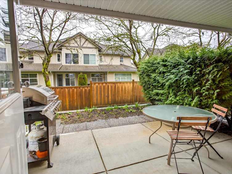 36-2927 Fremont Street, Port Coquitlam, BC, V3B 7X8 - 36