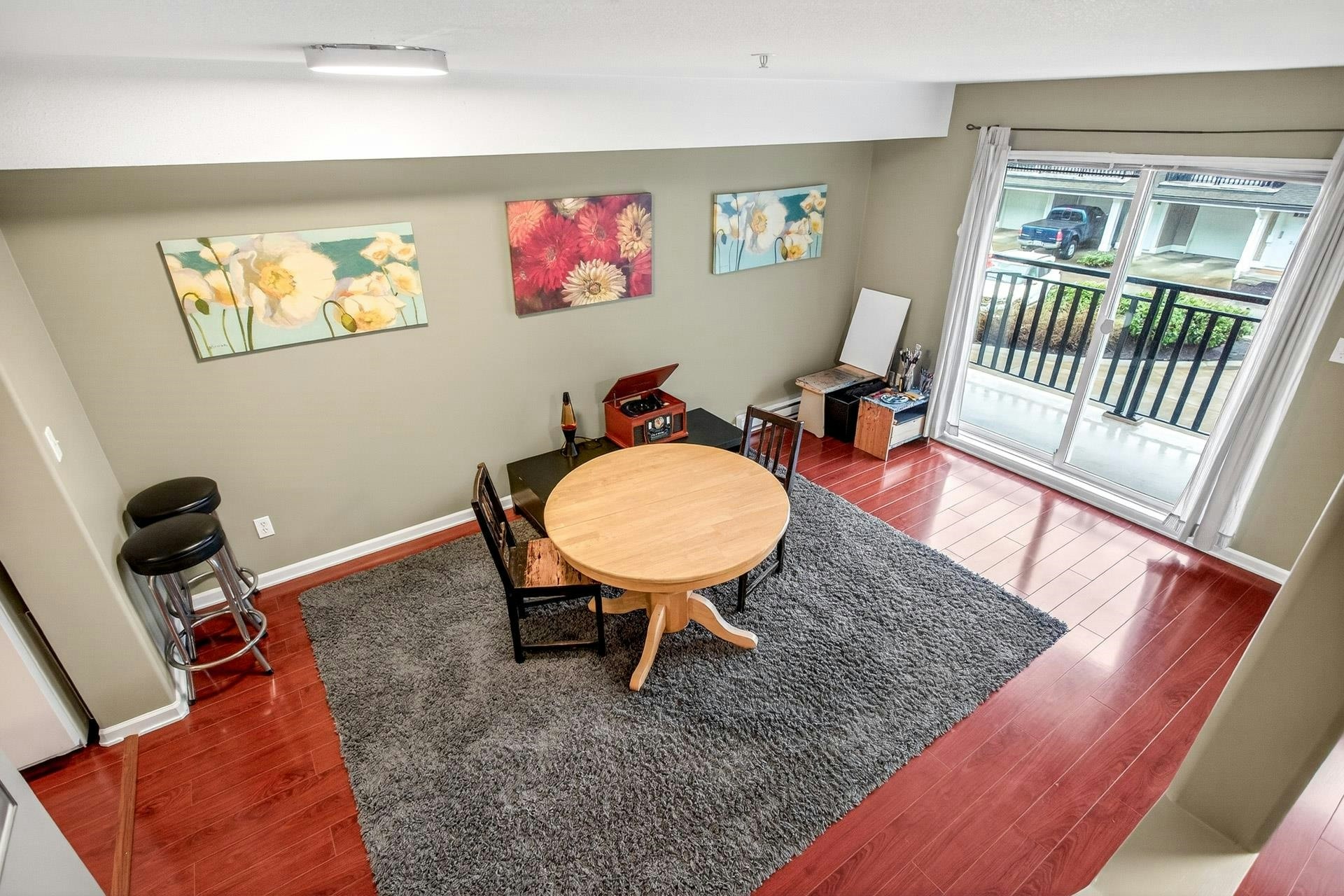 36-2927 Fremont Street, Port Coquitlam, BC, V3B 7X8 - 22