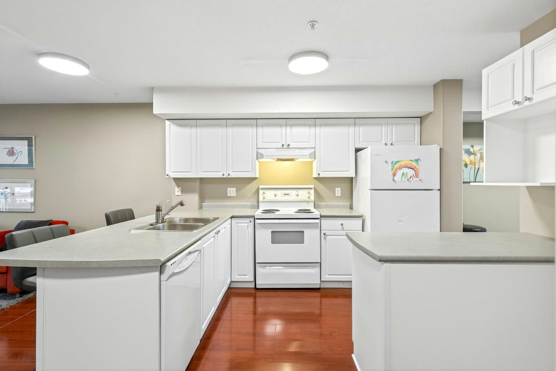 36-2927 Fremont Street, Port Coquitlam, BC, V3B 7X8 - 11
