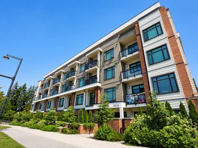 303-10616 132 Street - 2