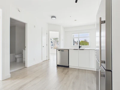 303-10616 132 Street - 5