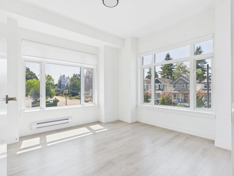 303-10616 132 Street, Surrey, BC, V3T 0T3 - 16