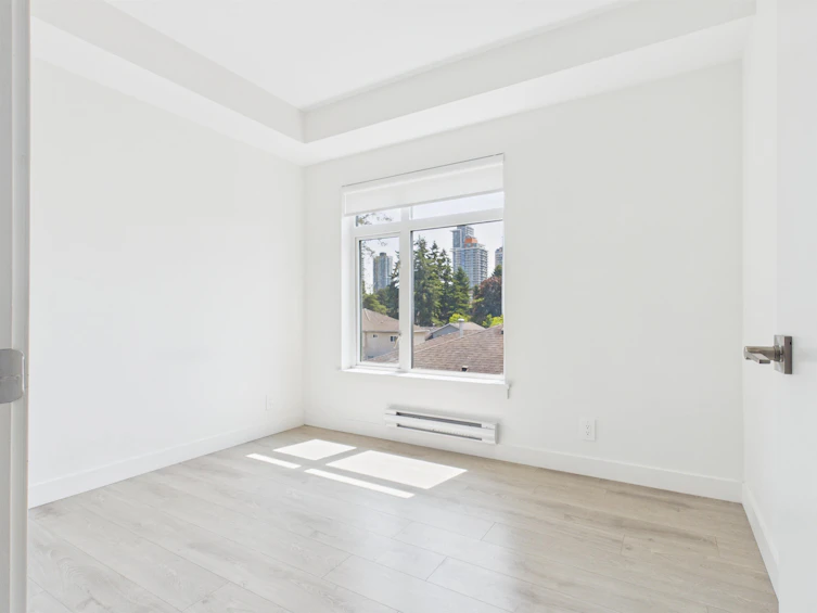 303-10616 132 Street, Surrey, BC, V3T 0T3 - 18
