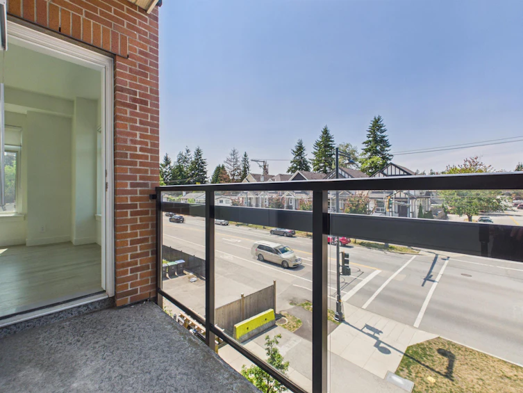 303-10616 132 Street, Surrey, BC, V3T 0T3 - 21