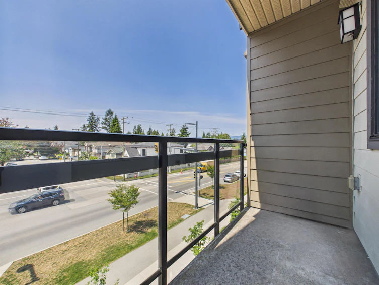 303-10616 132 Street, Surrey, BC, V3T 0T3 - 22