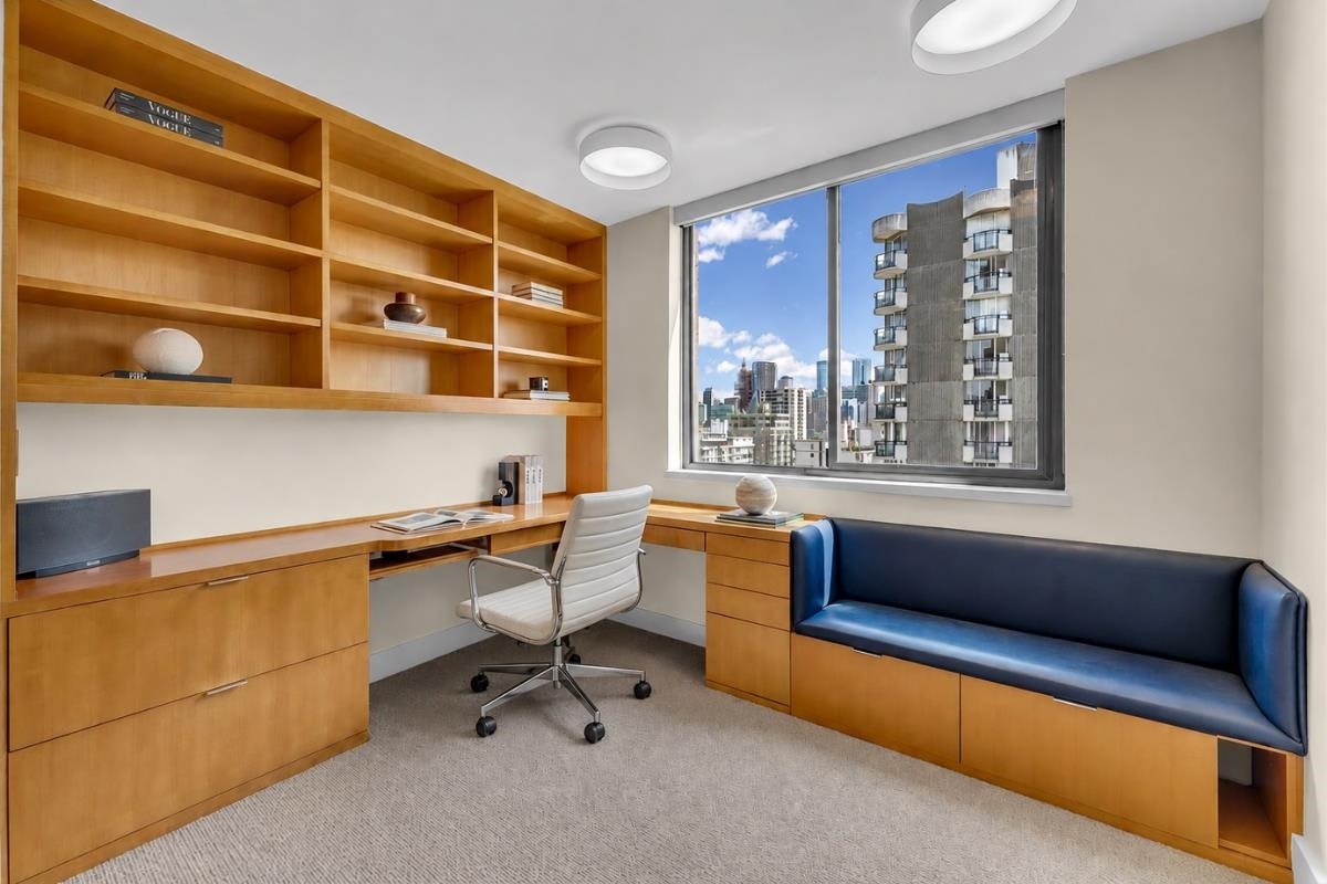 1101-2077 Nelson Street, Vancouver, BC, V6G 2Y2 - 19