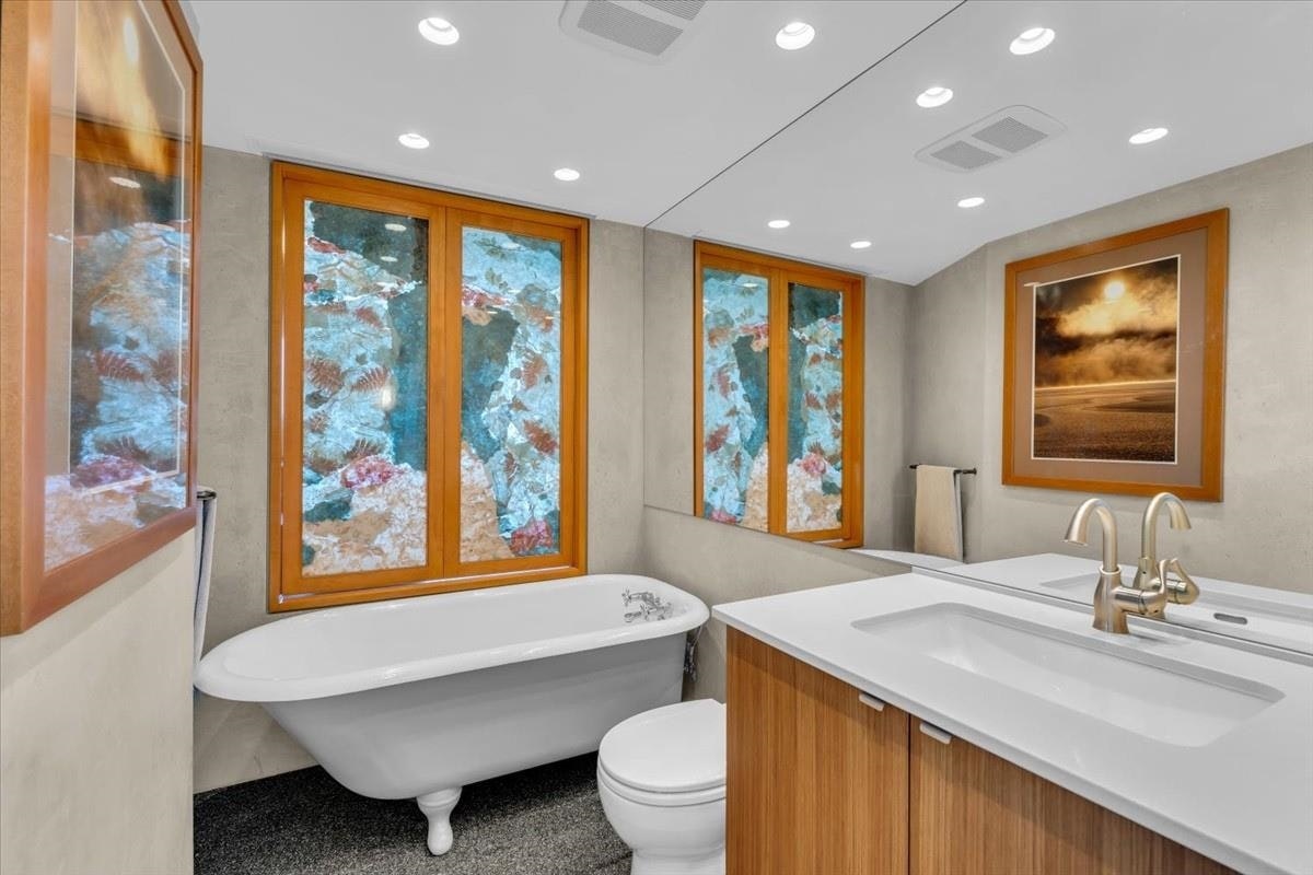 1101-2077 Nelson Street, Vancouver, BC, V6G 2Y2 - 17