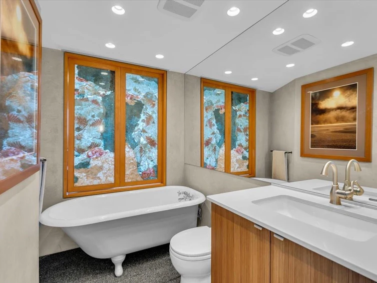 1101-2077 Nelson Street, Vancouver, BC, V6G 2Y2 - 17