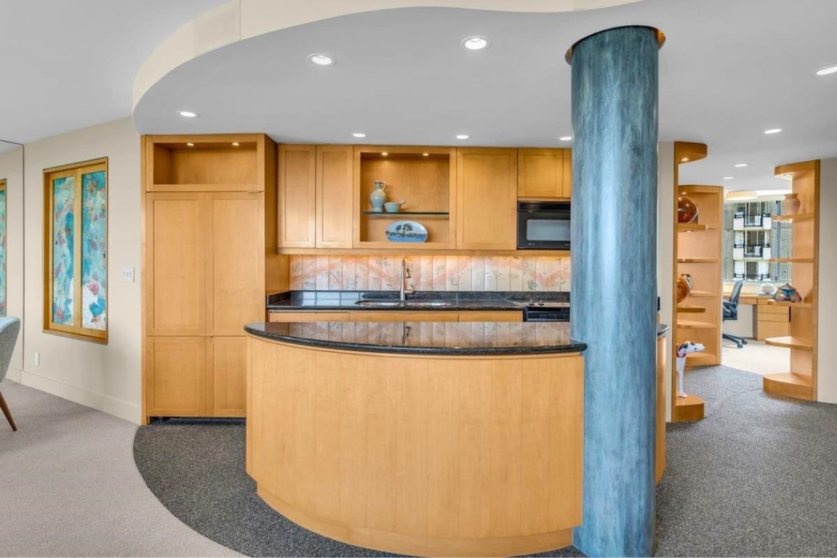 1101-2077 Nelson Street, Vancouver, BC, V6G 2Y2 - 12