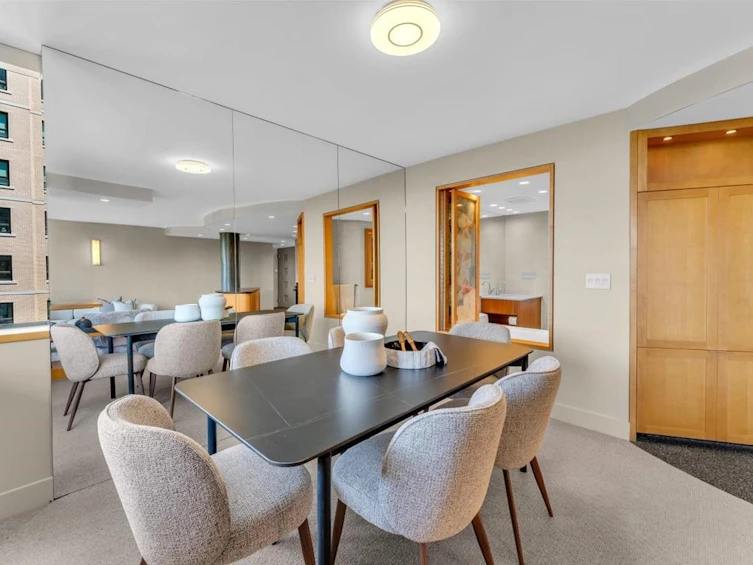 1101-2077 Nelson Street, Vancouver, BC, V6G 2Y2 - 9