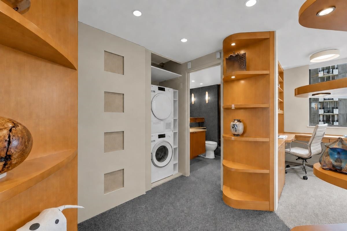 1101-2077 Nelson Street, Vancouver, BC, V6G 2Y2 - 21