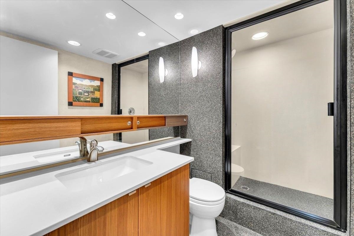 1101-2077 Nelson Street, Vancouver, BC, V6G 2Y2 - 20