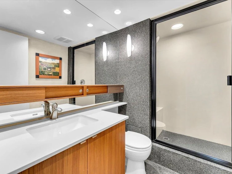 1101-2077 Nelson Street, Vancouver, BC, V6G 2Y2 - 20