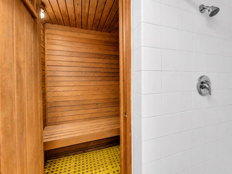 1101-2077 Nelson Street, Vancouver, BC, V6G 2Y2 - 23