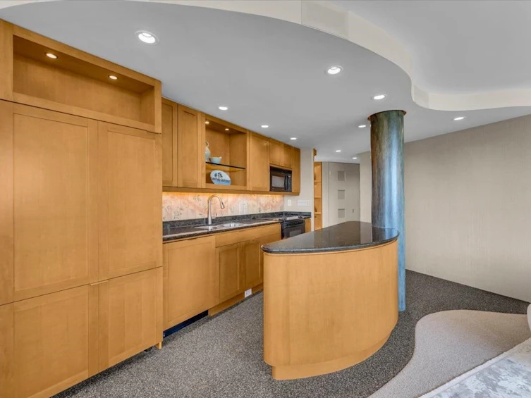 1101-2077 Nelson Street, Vancouver, BC, V6G 2Y2 - 11