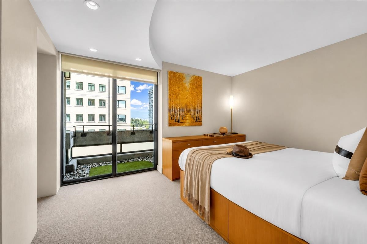 1101-2077 Nelson Street, Vancouver, BC, V6G 2Y2 - 15