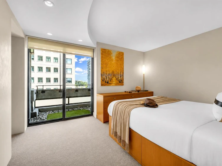 1101-2077 Nelson Street, Vancouver, BC, V6G 2Y2 - 15