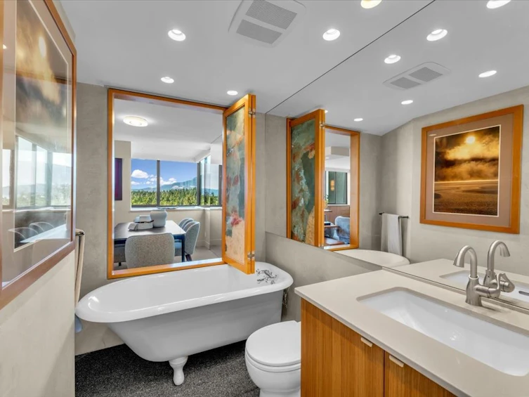 1101-2077 Nelson Street, Vancouver, BC, V6G 2Y2 - 18