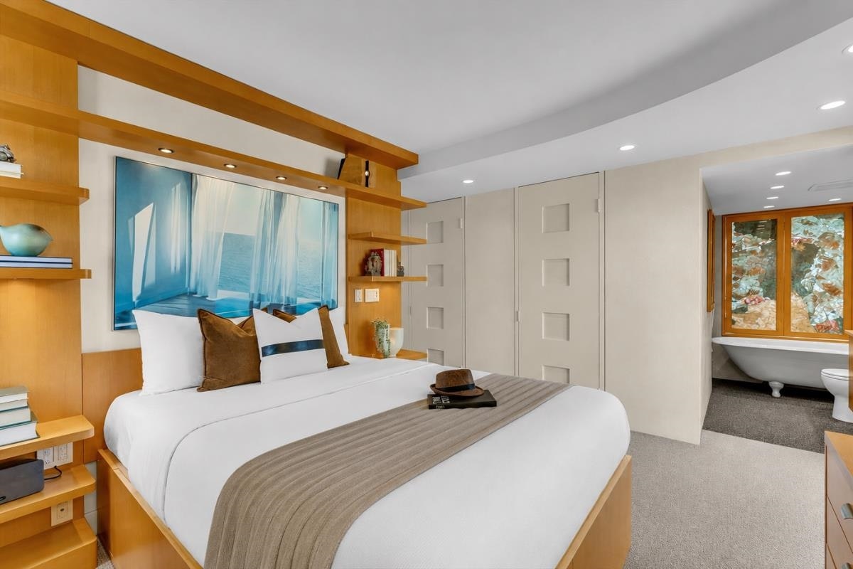 1101-2077 Nelson Street, Vancouver, BC, V6G 2Y2 - 14