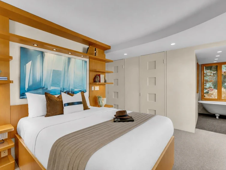 1101-2077 Nelson Street, Vancouver, BC, V6G 2Y2 - 14