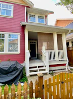 25 6431 Princess Lane