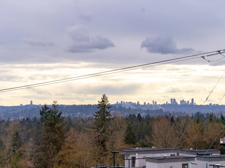 131-1290 Mitchell Street, Coquitlam, BC, V3E 0N9 - 28