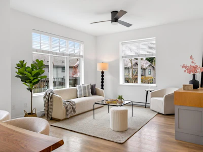 131-1290 Mitchell Street - 3