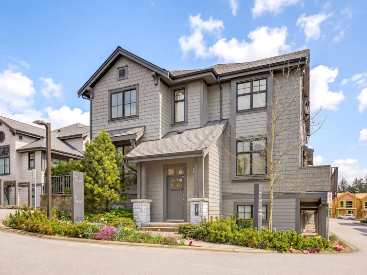 131-1290 Mitchell Street, Coquitlam, BC, V3E 0N9 - 29
