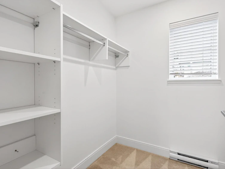 131-1290 Mitchell Street, Coquitlam, BC, V3E 0N9 - 18