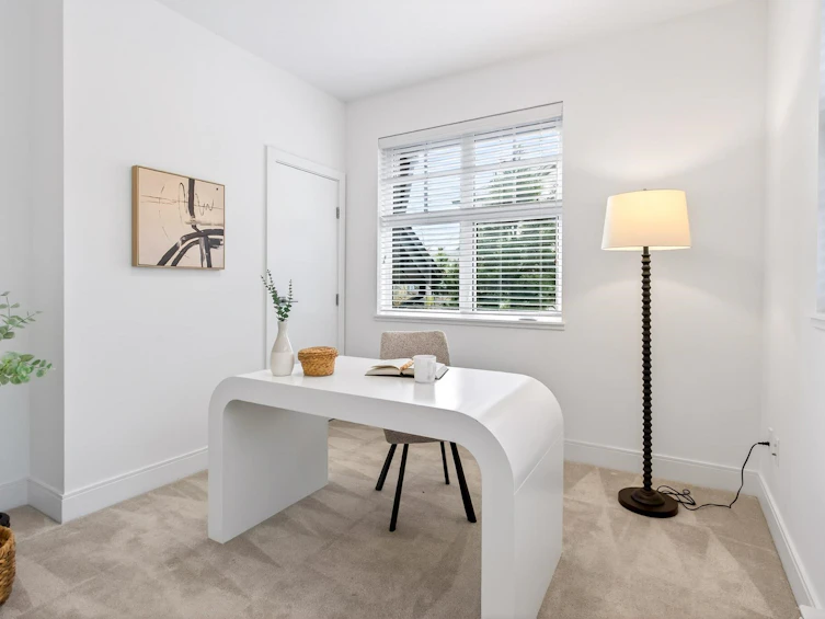 131-1290 Mitchell Street, Coquitlam, BC, V3E 0N9 - 13