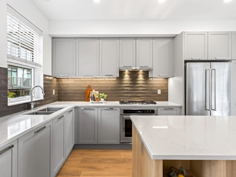 131-1290 Mitchell Street, Coquitlam, BC, V3E 0N9 - 8