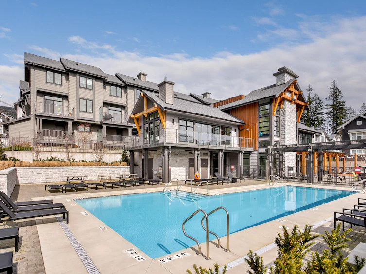 131-1290 Mitchell Street, Coquitlam, BC, V3E 0N9 - 32