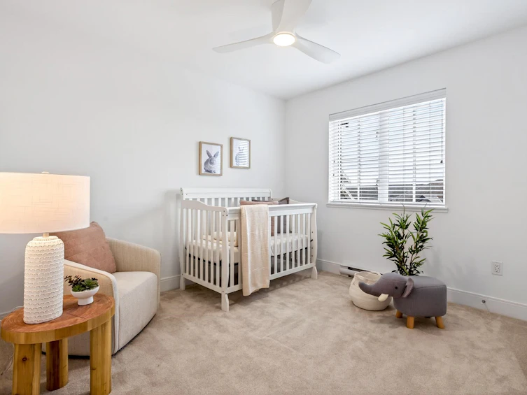 131-1290 Mitchell Street, Coquitlam, BC, V3E 0N9 - 23