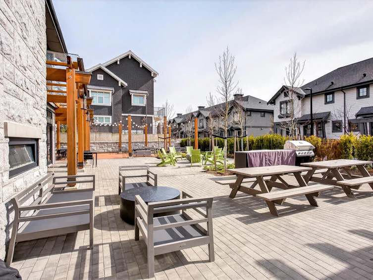 131-1290 Mitchell Street, Coquitlam, BC, V3E 0N9 - 33