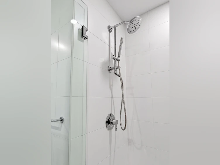131-1290 Mitchell Street, Coquitlam, BC, V3E 0N9 - 21