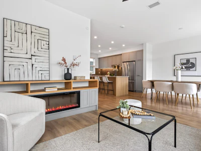 131-1290 Mitchell Street - 4