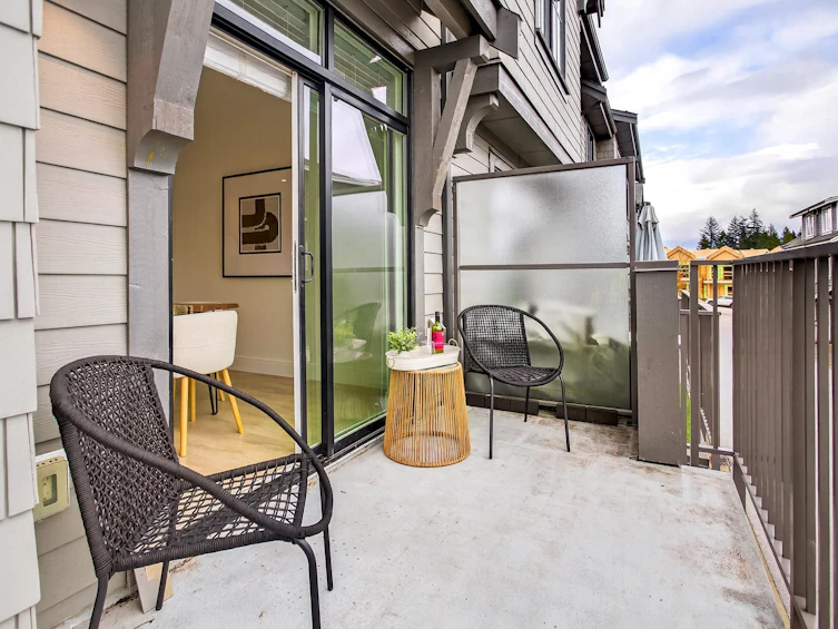 131-1290 Mitchell Street, Coquitlam, BC, V3E 0N9 - 12