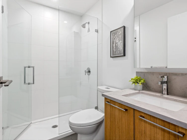 131-1290 Mitchell Street, Coquitlam, BC, V3E 0N9 - 14