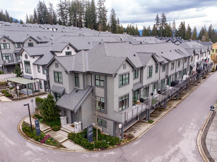 131-1290 Mitchell Street, Coquitlam, BC, V3E 0N9 - 31