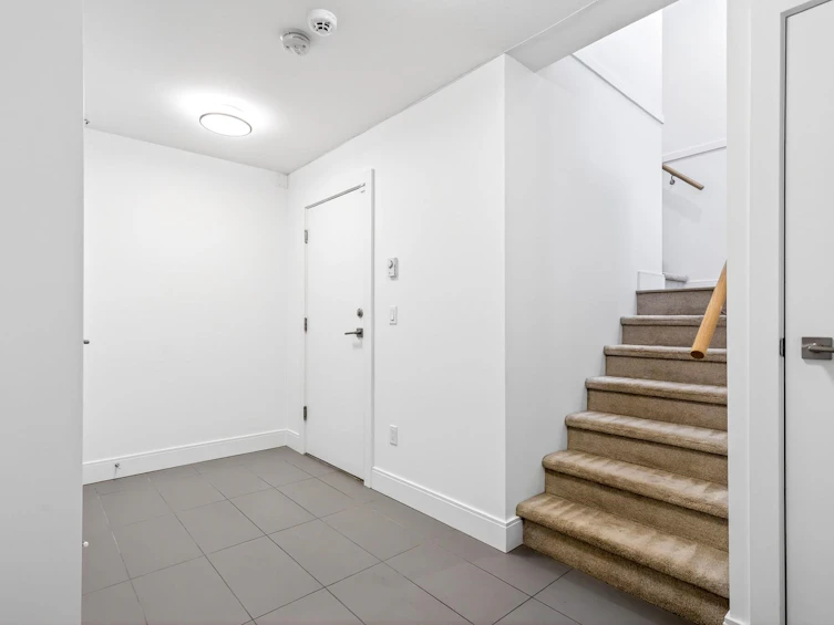 131-1290 Mitchell Street, Coquitlam, BC, V3E 0N9 - 26