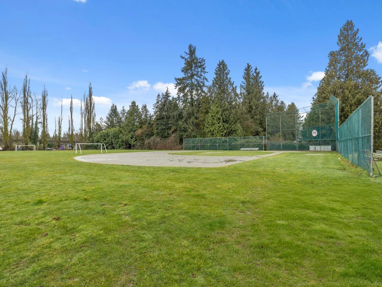 319-3399 Noel Drive, Burnaby, BC, V3J 0G8 - 31