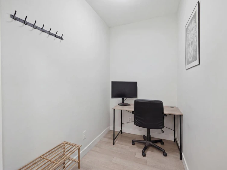 319-3399 Noel Drive, Burnaby, BC, V3J 0G8 - 18