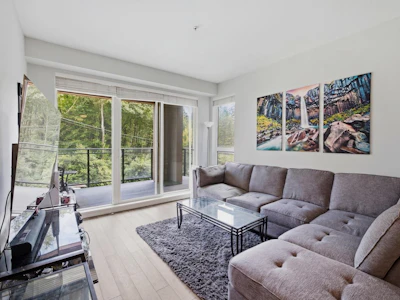 319-3399 Noel Drive - 3