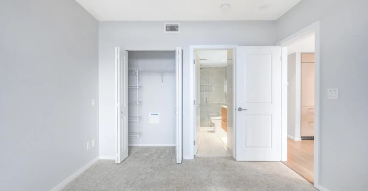 180X-6700 Dunblane Avenue, Burnaby, BC, V5H 0J3 - 8