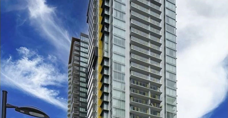 180X-6700 Dunblane Avenue, Burnaby, BC, V5H 0J3 - 11